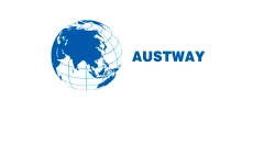 international freight forwarder